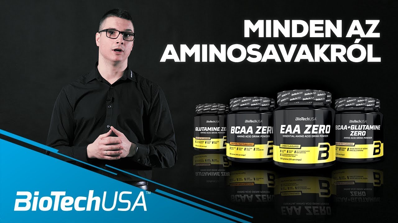 32 éves vagyok magas vérnyomásom van