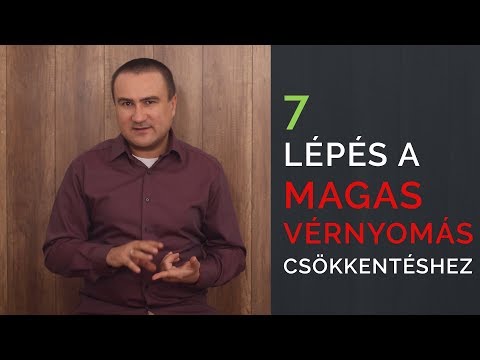 3 könnyű, pihentető jógapóz magas vérnyomás ellen | Ridikül