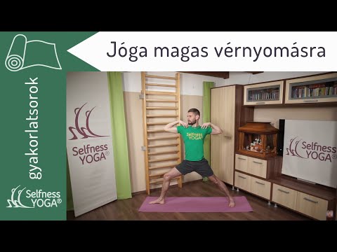 gyógyítsa meg a magas vérnyomást népi módszerekkel