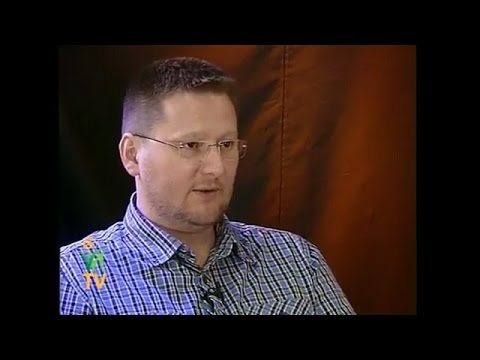 Érdekes tények a fanszőrzetről