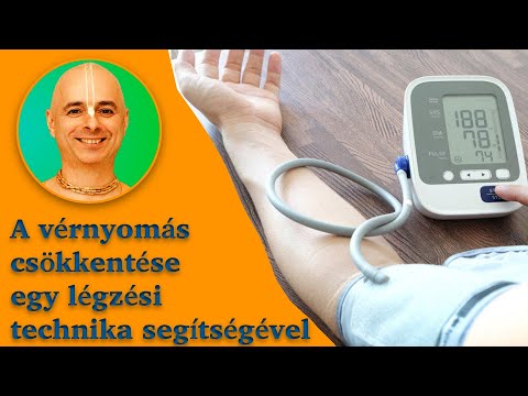 fórum hogyan lehet örökre megszabadulni a magas vérnyomástól