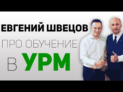 magas vérnyomás amikor ideges vagyok)