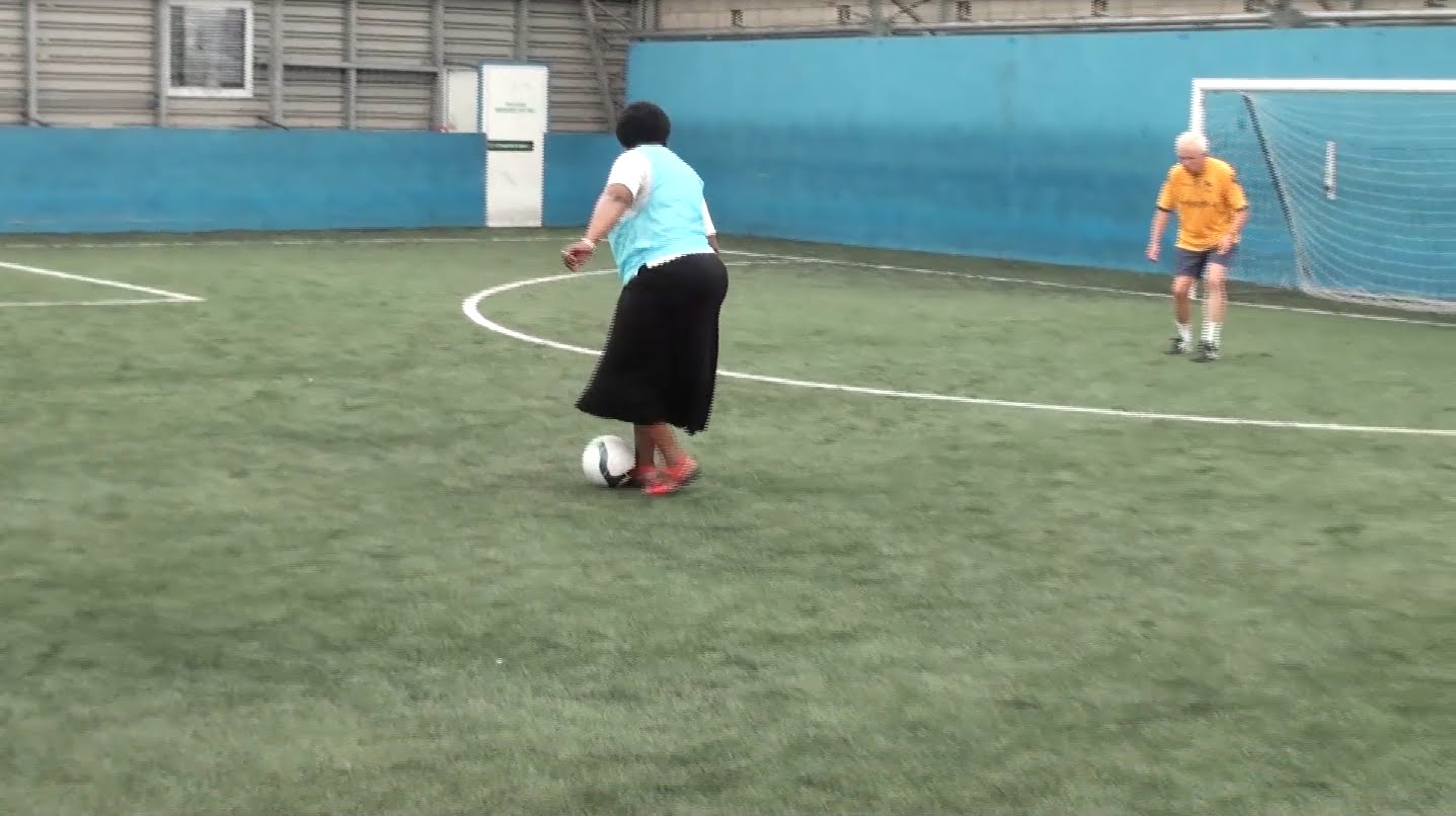 futball magas vérnyomás ellen