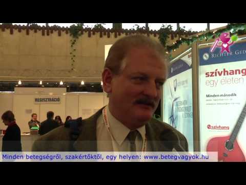 1 szakasz magas vérnyomás hogyan kell kezelni)