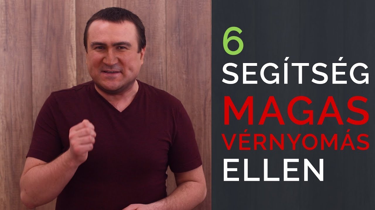 Miért, amikor abbahagyja a magas vérnyomás dohányzását?