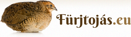 fürj magas vérnyomás esetén)