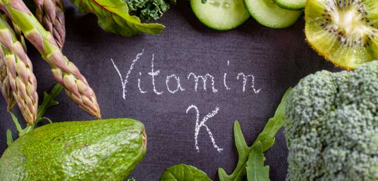 A D-vitamin hiánya magas vérnyomáshoz vezethet