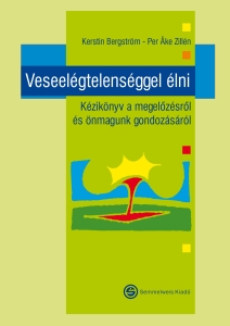 táplálék veseelégtelenség és magas vérnyomás esetén)