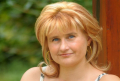 Langmár Zsuzsanna