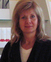 Némethné Varga Berta