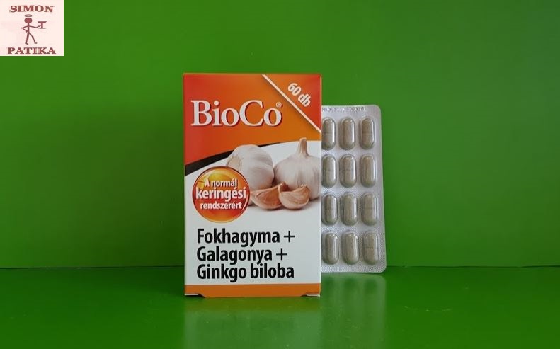 magas vérnyomás elleni napi használatra szánt gyógyszerek)