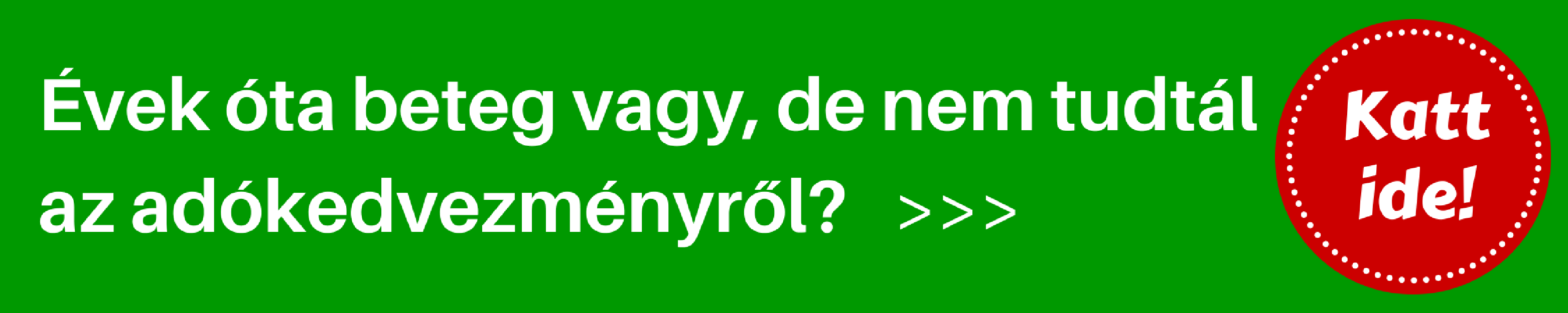 magas vérnyomás betegség kódok)