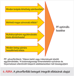 Józsefváros.hu