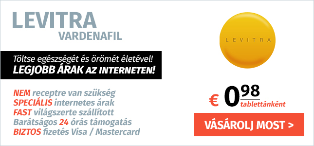 levitra és magas vérnyomás)