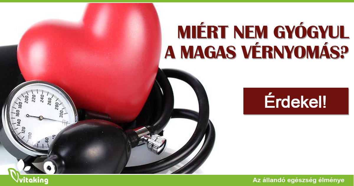 magas vérnyomás modern)