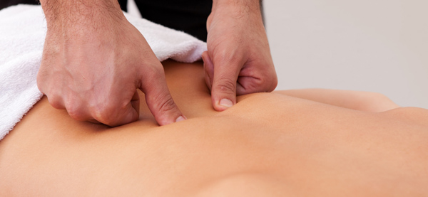 magas vérnyomás és shiatsu masszázs)
