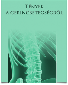 gerinc hipertónia)