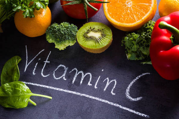 magas vérnyomás a vitaminok hiányától)