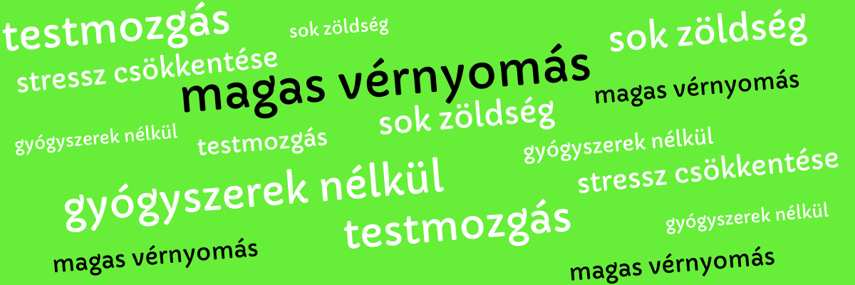 a hipertónia elleni gyógyszerek újdonságai)