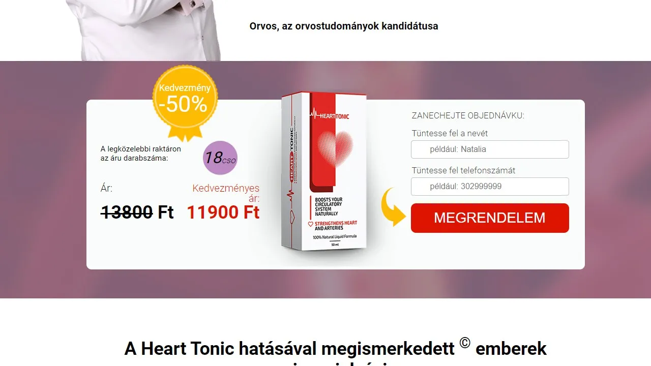 fórum magas vérnyomás kezelésére