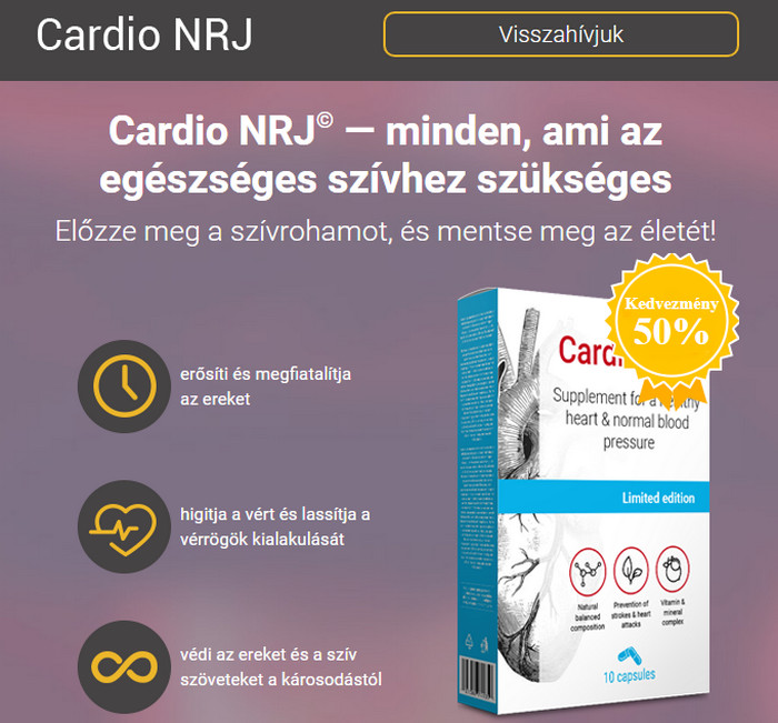 magas vérnyomás elleni gyógyszerek nem állandó használatra)