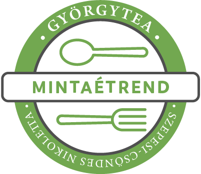 mit csepegtethet magas vérnyomás esetén)