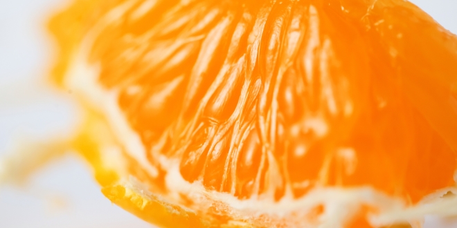 mandarin magas vérnyomás esetén