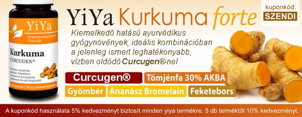 érvek és tények a magas vérnyomásról