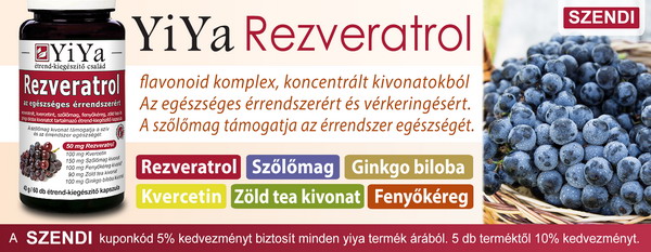 cikkek a magas vérnyomásról orvosi folyóiratokban
